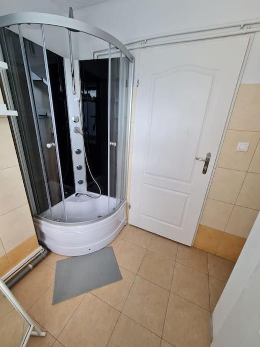 Fantastic Waw - Nw30 Room F Warsaw Exterior photo